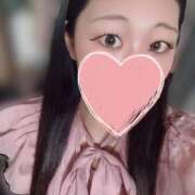 ヒメ日記 2026/09/23 10:16 投稿 ねね モアグループ宇都宮人妻花壇