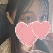 ヒメ日記 2026/10/09 10:53 投稿 ねね モアグループ宇都宮人妻花壇