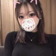 きらりん いきなり出勤🎀 ばつぐん素人プロダクション