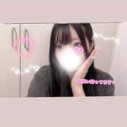 ヒメ日記 2026/08/31 16:30 投稿 いの Gossip girl