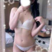 ヒメ日記 2026/09/01 22:31 投稿 いの Gossip girl