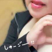 ゆう 最近､､ちょ~やばい/// ぽちゃカワイイ！