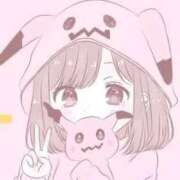 まの ⟡.·*. 大高・大府市・東海市ちゃんこ