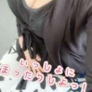 ヒメ日記 2026/08/24 08:50 投稿 かな なでしこ(十三)
