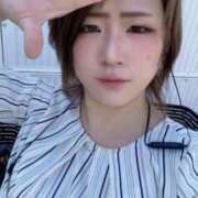 ヒメ日記 2026/08/31 10:27 投稿 かな なでしこ(十三)