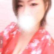 ヒメ日記 2026/09/16 14:16 投稿 かな なでしこ(十三)