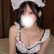 ヒメ日記 2026/09/16 17:06 投稿 れいな SEXIS-セクシーズ-