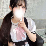 ヒメ日記 2026/09/19 13:55 投稿 れいな SEXIS-セクシーズ-