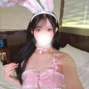 ヒメ日記 2026/09/19 17:05 投稿 れいな SEXIS-セクシーズ-