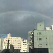 ヒメ日記 2026/09/18 17:44 投稿 知花(ちばな) 人妻城 横浜本店