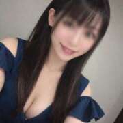 ヒメ日記 2026/10/05 06:22 投稿 知花(ちばな) 人妻城 横浜本店