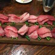 ヒメ日記 2026/10/08 12:05 投稿 知花(ちばな) 人妻城 横浜本店