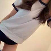 ヒメ日記 2026/09/04 21:22 投稿 あおい てこるん