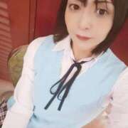 ヒメ日記 2026/09/19 11:00 投稿 あいみ 東京シーメール倶楽部　新宿店