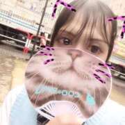 ヒメ日記 2026/09/28 15:58 投稿 あいみ 東京シーメール倶楽部　新宿店
