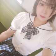 ヒメ日記 2026/09/30 10:08 投稿 あいみ 東京シーメール倶楽部　新宿店