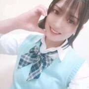ヒメ日記 2026/10/01 15:48 投稿 あいみ 東京シーメール倶楽部　新宿店