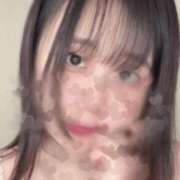 ヒメ日記 2026/09/04 20:00 投稿 みなみ 東京リップ八王子店