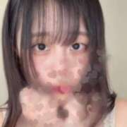 ヒメ日記 2026/09/12 20:15 投稿 みなみ 東京リップ八王子店