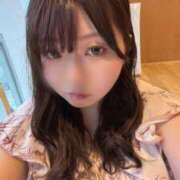ヒメ日記 2026/08/23 17:52 投稿 野村（のむら） 川越　熟女の達人