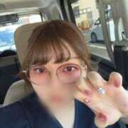 ヒメ日記 2026/08/24 17:39 投稿 野村（のむら） 川越　熟女の達人