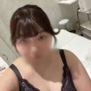 ヒメ日記 2026/08/25 12:03 投稿 野村（のむら） 川越　熟女の達人