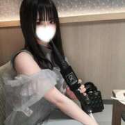 ヒメ日記 2026/09/01 12:03 投稿 しおん◇小柄なF乳女子大生◇ H-ash（アッシュ）