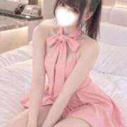 ヒメ日記 2026/09/05 09:02 投稿 しおん◇小柄なF乳女子大生◇ H-ash（アッシュ）