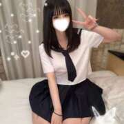 ヒメ日記 2026/09/17 13:42 投稿 しおん◇小柄なF乳女子大生◇ H-ash（アッシュ）