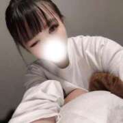ヒメ日記 2026/09/18 15:02 投稿 しおん◇小柄なF乳女子大生◇ H-ash（アッシュ）