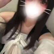 ヒメ日記 2026/09/19 12:22 投稿 しおん◇小柄なF乳女子大生◇ H-ash（アッシュ）