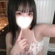 ヒメ日記 2026/09/19 22:32 投稿 しおん◇小柄なF乳女子大生◇ H-ash（アッシュ）