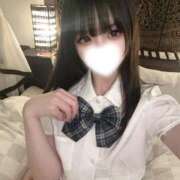 ヒメ日記 2026/09/21 08:15 投稿 しおん◇小柄なF乳女子大生◇ H-ash（アッシュ）