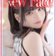 ヒメ日記 2026/09/22 15:52 投稿 しおん◇小柄なF乳女子大生◇ H-ash（アッシュ）
