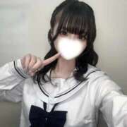 ヒメ日記 2026/09/30 13:32 投稿 しおん◇小柄なF乳女子大生◇ H-ash（アッシュ）