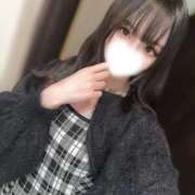 ヒメ日記 2026/09/30 17:30 投稿 しおん◇小柄なF乳女子大生◇ H-ash（アッシュ）