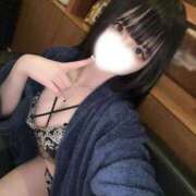 ヒメ日記 2026/10/02 15:32 投稿 しおん◇小柄なF乳女子大生◇ H-ash（アッシュ）