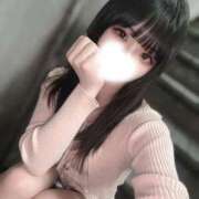 ヒメ日記 2026/10/11 20:22 投稿 しおん◇小柄なF乳女子大生◇ H-ash（アッシュ）