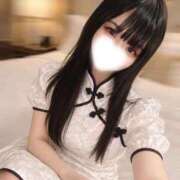 ヒメ日記 2026/10/12 16:21 投稿 しおん◇小柄なF乳女子大生◇ H-ash（アッシュ）