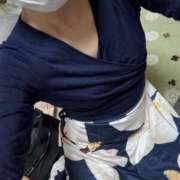 ヒメ日記 2026/10/03 09:04 投稿 杉本 亜矢子 こあくまな熟女たち 善通寺・丸亀店(KOAKUMAグループ)