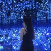 ヒメ日記 2026/09/11 11:35 投稿 みう SEXIS-セクシーズ-