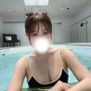 ヒメ日記 2026/09/12 15:45 投稿 みう SEXIS-セクシーズ-