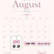 ヒメ日記 2026/08/25 20:48 投稿 ♡ひより♡ ぽっちゃりバニー