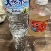 ヒメ日記 2026/08/24 15:17 投稿 もえの スピード日本橋店
