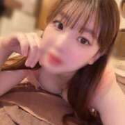ヒメ日記 2026/09/26 19:45 投稿 もえの スピード日本橋店