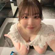 ヒメ日記 2026/09/27 01:15 投稿 もえの スピード日本橋店