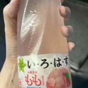 ヒメ日記 2026/09/29 18:05 投稿 もえの スピード日本橋店