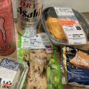 ヒメ日記 2026/10/07 14:15 投稿 もえの スピード日本橋店