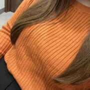 ヒメ日記 2026/10/10 09:05 投稿 もえの スピード日本橋店