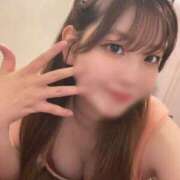 ヒメ日記 2026/10/12 10:55 投稿 もえの スピード日本橋店
